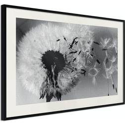 Arkiio Affisch Passing Memory [Poster] 60x40 Poster